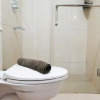 Отель Best View And Cozy Living 2Br At Tamansari Papilio Apartment, фото 4