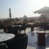 Отель Pyramids Sun Capital, фото 28