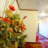 Отель East Commercial Affairs Hotel, фото 15