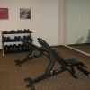 Отель MainStay Suites, фото 14
