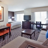 Отель Residence Inn Houston I-10 West/Park Row, фото 3
