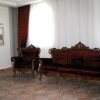 Отель Kera Hotel, фото 12