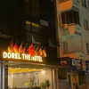 Отель Dorel The Hotel, фото 1