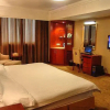 Отель Yihe International Hotel, фото 2