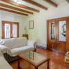 Отель Casa El Torero El Bosque by Ruralidays, фото 6
