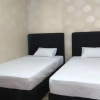 Отель Coconut Hotel - Hostel, фото 3