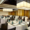 Отель DoubleTree by Hilton Riyadh - Al Muroj Business Gate, фото 19