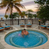 Отель Beaches Negril Resort - ALL INCLUSIVE, фото 10