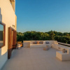 Отель Kalas Residence, фото 7
