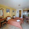 Отель Kalamaki Sandy Beach, фото 5