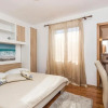 Отель Stunning Home in Supetarska Draga With Wifi and 3 Bedrooms, фото 15