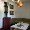 Отель Rooms Martin, фото 17