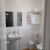 Отель Ashly 3-bed Home 12 Minute Walk Inverness Centre, фото 8