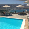 Отель Heliolithos Blue Bay, фото 13