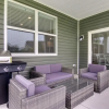 Отель Bright Ocean View Home w/ Resort Pools: Near Beach, фото 18