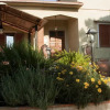 Отель Le Camere di Nonna Mara, фото 11