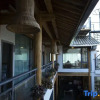 Отель Tengchong Zeshan Erju Panorama Inn (Heshun Ancient Town), фото 16
