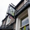 Отель Innkeeper's Lodge Castleton, Peak District в Хоуп-Вэлли