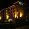 Отель Holiday Inn Exp Suites Jackson Northeast, фото 5