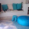 Отель House With 4 Bedrooms in Alvor, With Wonderful sea View, Furnished Gar, фото 14