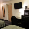 Отель Rodeway Inn & Suites, фото 3