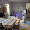 Отель Apartment Canto Ispica, Sicily, Italy, фото 6