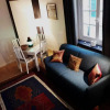 Отель Cosy Little House, фото 3