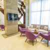 Отель Velar Inn Hotel, фото 18