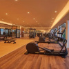 Отель Secrets Bahia Mita Surf & Spa - Adults Only - All Inclusive, фото 44