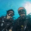 Отель Aqaba Adventure Divers Resort, фото 31