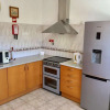 Отель Luxury Carvoeiro Villa Villa Brisa 4 Bedrooms Sea Views Perfect for Families, фото 20