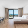 Отель NEW! Seaview Villa Nocturno with 4 en-suite bedrooms, private 35smq infinity pool with hydromassage, фото 6