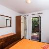 Отель Apartment Ive, фото 3