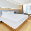 Отель JI Hotel Wuhan Guanggu 3rd Road, фото 4