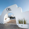 Отель Oia Suites, фото 30