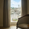 Отель Suite Greve in Chianti - Suite Familiare 205, фото 6