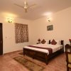 Отель Tiger Heaven Spa & Resorts Ranthambhore, фото 1