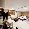 Отель Sayo Hotel, фото 27