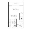 Отель Bayview Beach Condo, фото 17