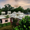 Отель Ranakpur Hill Resort, фото 33