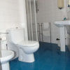 Отель Chez Nous Guest House, фото 10