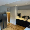 Отель Luxury 2 bed Apartment Great Location, фото 9
