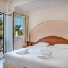 Отель Pyrgos Boutique & Suites, фото 1