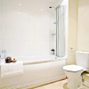 Отель Berkshire Rooms-Reading, фото 8