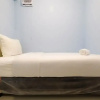 Отель Exclusive 2Br Near Shopping Center Bassura City Apartment, фото 29