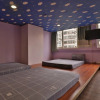 Отель Sofu Hotel, фото 18