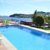 Отель Apartamentos Sinás Playa, фото 10