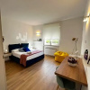 Отель Guest House 338, фото 2