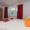 Отель Stunning Home in Zrnovo With Wifi and 3 Bedrooms, фото 19