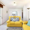 Отель LovelyStay - Casa da Pinheira, фото 4